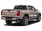 2026 GMC Canyon 4WD Denali