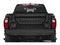 2026 GMC Canyon 4WD Denali