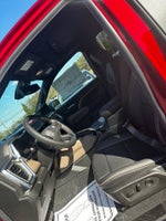 2026 GMC Canyon 4WD Denali