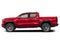 2026 GMC Canyon 4WD Denali