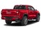 2026 GMC Canyon 4WD Denali