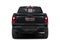 2026 GMC Canyon 4WD Denali