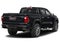 2026 GMC Canyon 4WD Denali