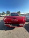2026 GMC Canyon 4WD Denali