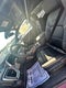 2026 GMC Canyon 4WD Denali