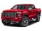 2026 GMC Canyon 4WD Denali