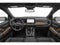 2026 GMC Canyon 4WD Denali