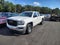 2017 GMC Sierra 1500 4WD Double Cab 143.5"