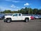 2017 GMC Sierra 1500 4WD Double Cab 143.5"