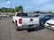 2017 GMC Sierra 1500 4WD Double Cab 143.5"
