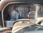 2017 GMC Sierra 1500 4WD Double Cab 143.5"