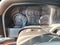 2017 GMC Sierra 1500 4WD Double Cab 143.5"