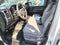 2017 GMC Sierra 1500 4WD Double Cab 143.5"