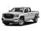 2017 GMC Sierra 1500 4WD Double Cab 143.5"