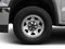 2017 GMC Sierra 1500 4WD Double Cab 143.5"