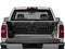 2017 GMC Sierra 1500 4WD Double Cab 143.5"