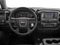 2017 GMC Sierra 1500 4WD Double Cab 143.5"