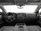2017 GMC Sierra 1500 4WD Double Cab 143.5"