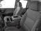2017 GMC Sierra 1500 4WD Double Cab 143.5"