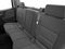 2017 GMC Sierra 1500 4WD Double Cab 143.5"