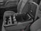 2017 GMC Sierra 1500 4WD Double Cab 143.5"