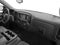 2017 GMC Sierra 1500 4WD Double Cab 143.5"