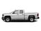 2017 GMC Sierra 1500 4WD Double Cab 143.5"