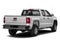 2017 GMC Sierra 1500 4WD Double Cab 143.5"