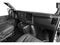 2026 GMC Savana Cargo Van RWD 3500 155"