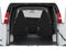 2026 GMC Savana Cargo Van RWD 3500 155"