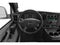 2026 GMC Savana Cargo Van RWD 3500 155"