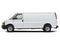 2026 GMC Savana Cargo Van RWD 3500 155"
