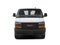 2026 GMC Savana Cargo Van RWD 3500 155"