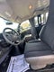2026 GMC Savana Cargo Van RWD 3500 155"