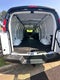2026 GMC Savana Cargo Van RWD 3500 155"