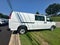 2026 GMC Savana Cargo Van RWD 3500 155"