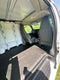 2026 GMC Savana Cargo Van RWD 3500 155"