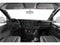 2026 GMC Savana Cargo Van RWD 3500 155"