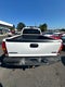 2001 GMC Sierra 1500 SLE