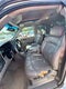 2001 GMC Sierra 1500 SLE