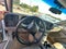 2001 GMC Sierra 1500 SLE