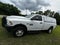 2015 RAM 2500 Tradesman