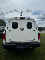 2015 RAM 2500 Tradesman