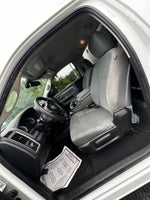 2015 RAM 2500 Tradesman