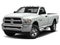 2015 RAM 2500 Tradesman