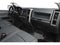2015 RAM 2500 Tradesman