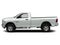 2015 RAM 2500 Tradesman