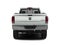 2015 RAM 2500 Tradesman