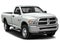 2015 RAM 2500 Tradesman