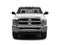 2015 RAM 2500 Tradesman